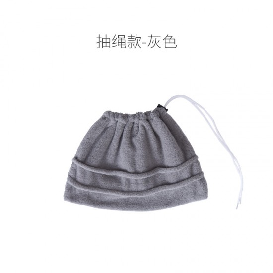 家用二合一掃把布套 超吸水拖地掃地清潔布套 懶人清潔神器