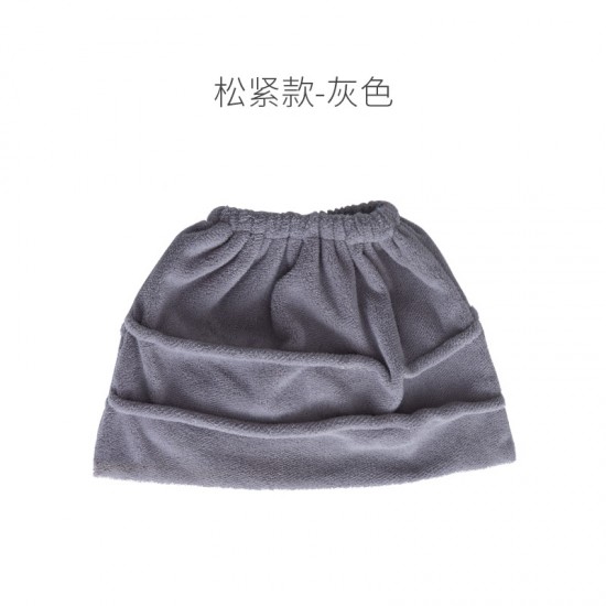 家用二合一掃把布套 超吸水拖地掃地清潔布套 懶人清潔神器