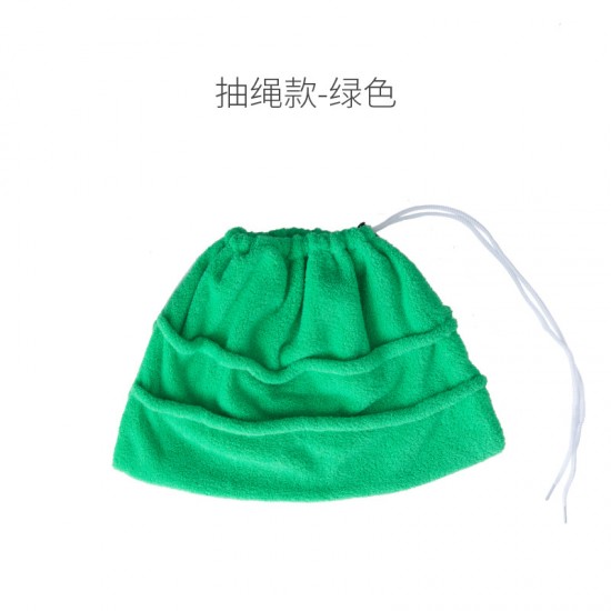 家用二合一掃把布套 超吸水拖地掃地清潔布套 懶人清潔神器