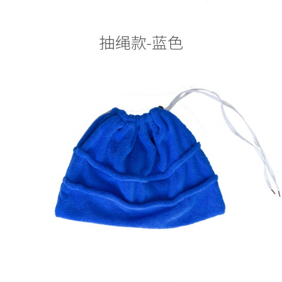 家用二合一掃把布套 超吸水拖地掃地清潔布套 懶人清潔神器