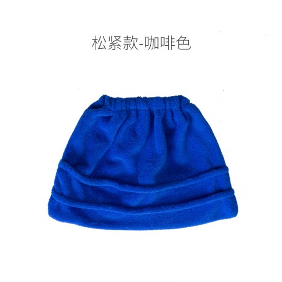 家用二合一掃把布套 超吸水拖地掃地清潔布套 懶人清潔神器