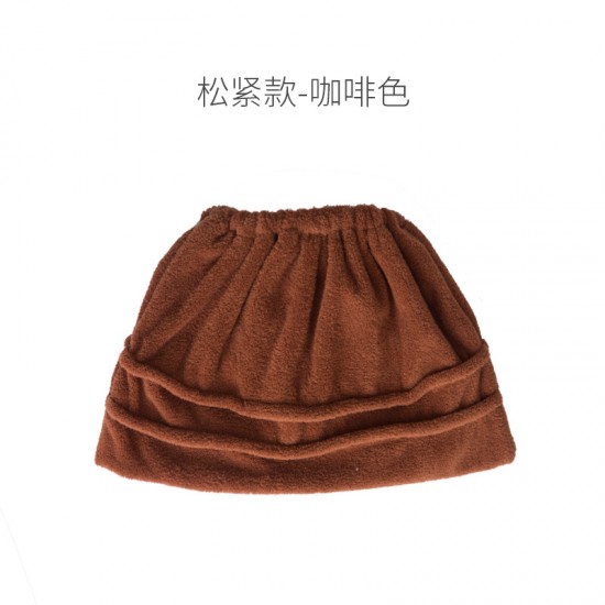 家用二合一掃把布套 超吸水拖地掃地清潔布套 懶人清潔神器