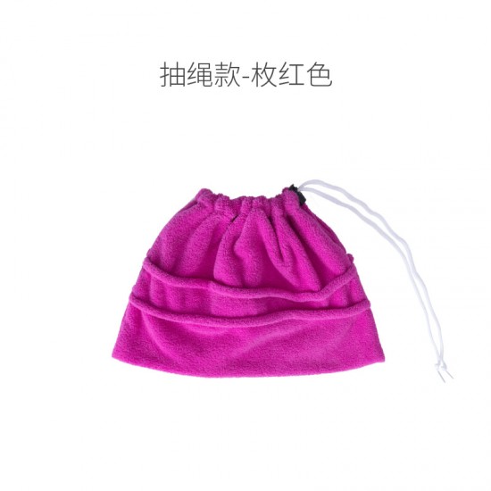 家用二合一掃把布套 超吸水拖地掃地清潔布套 懶人清潔神器