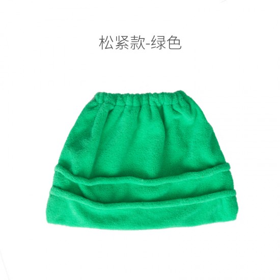 家用二合一掃把布套 超吸水拖地掃地清潔布套 懶人清潔神器