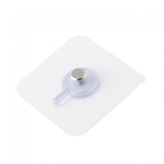 簡約相框螺絲掛勾 相框黏貼掛勾 螺絲黏貼掛鉤 掛架