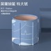 [限時促銷]可折疊泡澡桶 浴盆 摺疊澡盆 浴盆  浴桶 家用超大沐浴桶 浴缸 居家必備 泡澡神器