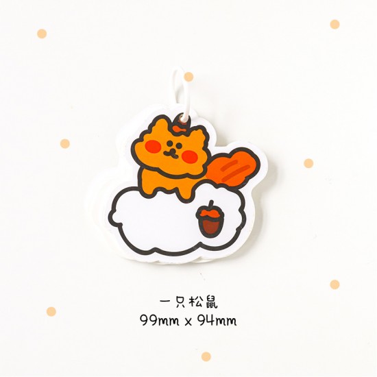 可愛造型單字卡 創意隨身單字本 學生必備單字本 記事本 筆記本