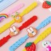 口罩輔助神器 可愛圖案口罩延長掛勾 口罩減壓調節帶 口罩族必備