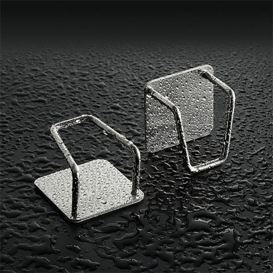 水槽不鏽鋼置物架 不鏽鋼海綿瀝水架 多功能瀝水置物架 菜瓜布架