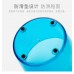 手搖式碎冰機 創意DIY小型刨冰機 夏日必備手動小型冰沙機
