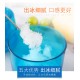 手搖式碎冰機 創意DIY小型刨冰機 夏日必備手動小型冰沙機