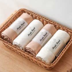 魔術衣物收納捆綁帶 創意衣物整理收納綑綁帶 衣服捲捆帶 旅行用品