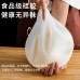 耐高溫矽膠揉面團袋 創意揉麵團神器 醒發麵團袋 烘焙必備