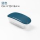 多功能清潔刷 創意軟毛鞋刷 居家必備洗衣刷 多功能洗鞋刷