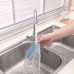 多功能衣物除毛器 居家必備寵物清理刷 衣物除毛刷 家用刷毛器