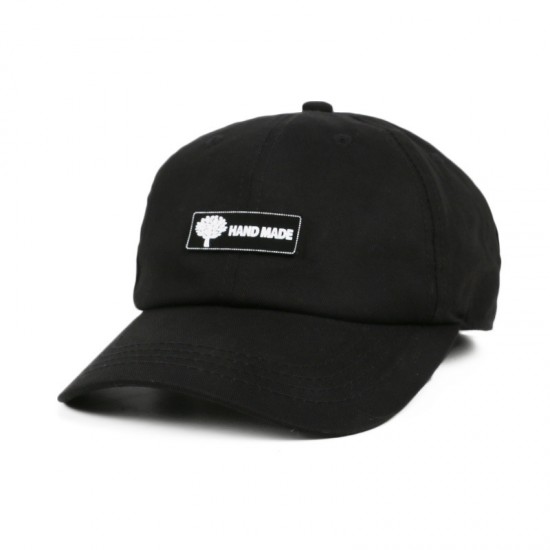 飛行員眼鏡棒球帽 街頭必備鴨舌帽 戶外兩用遮陽帽 百搭棒球帽