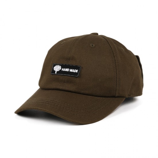 飛行員眼鏡棒球帽 街頭必備鴨舌帽 戶外兩用遮陽帽 百搭棒球帽