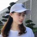 刺繡小花鴨舌帽 可愛雛菊日系棒球帽 時尚遮陽帽 百搭棒球帽 刺繡小花鴨舌帽 可愛雛菊日系棒球帽 時尚遮陽帽 百搭棒球帽