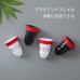 排水口地漏塞 排水孔防臭水閥 創意浴室廚房防臭矽膠塞 廚房廁所必備
