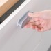 門窗黏貼式把手 多功能家用抽屜把手 衣櫃櫥櫃冰箱門把手 2個裝