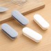 門窗黏貼式把手 多功能家用抽屜把手 衣櫃櫥櫃冰箱門把手 2個裝