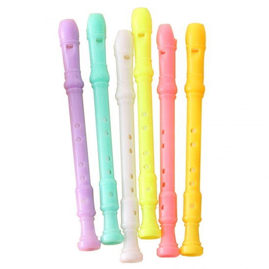 迷你直笛造型中性筆 創意造型中性筆 辦公學生必備原子筆 0.5mm黑色中性筆 迷你直笛造型中性筆 創意造型中性筆 辦公學生必備原子筆 0.5mm黑色中性筆