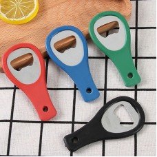 網球拍造型開瓶器 廚房必備不鏽鋼開瓶器 居家必備酒瓶開瓶器 開罐器