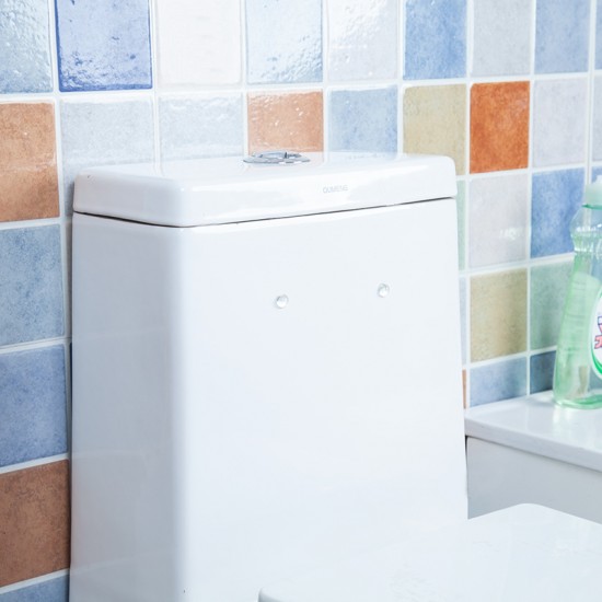 櫥櫃防撞防滑膠粒 防撞緩衝膠粒 衣櫃鞋櫃靜音防撞墊 24粒裝