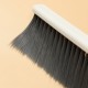 簡約多功能除塵刷 長柄除塵軟毛刷 臥室地毯靜電除塵刷 靜電床刷