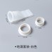 排水口防臭矽膠塞 下水道防臭密封圈 浴室廚房排水口必備矽膠圈