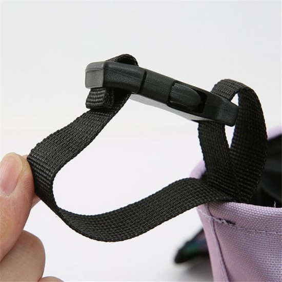 多功能推車掛袋 嬰兒推車分隔收納袋 創意多功能媽媽包 整理袋