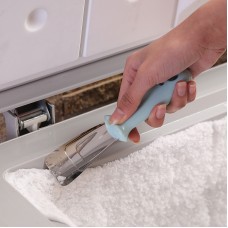 多功能不鏽鋼小鏟子 創意冰箱除冰鏟 創意切菜器 多用途小鏟子