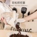 多功能食品保鮮密封夾 創意防潮封口夾 茶葉零食保鮮夾