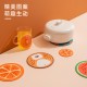 可愛矽膠隔熱墊 創意鏤空可愛圖案防燙鍋墊 廚房必備矽膠防燙墊 矽膠杯墊