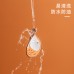 可愛矽膠隔熱墊 創意鏤空可愛圖案防燙鍋墊 廚房必備矽膠防燙墊 矽膠杯墊