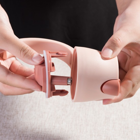 自動開蓋玻璃油壺 廚房必備歐式油醋調味壺 簡約醬油調味瓶