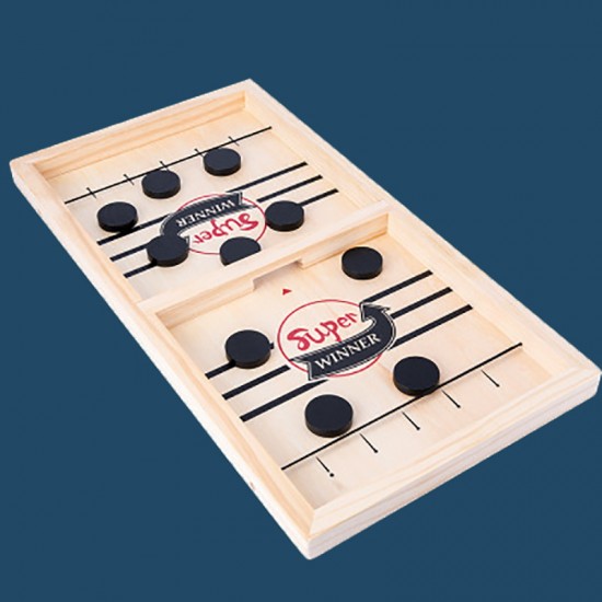 創意趣味彈彈棋 親子互動桌遊 桌面對戰遊戲 手眼協調玩具