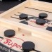 創意趣味彈彈棋 親子互動桌遊 桌面對戰遊戲 手眼協調玩具
