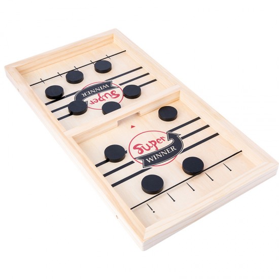 創意趣味彈彈棋 親子互動桌遊 桌面對戰遊戲 手眼協調玩具