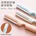 小巧微距離修眉刀 附防塵蓋修眉刀 可拆式刮眉刀 彩裝工具