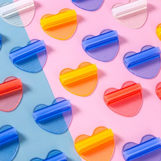 隱形床單固定器 居家必備棉被防滑固定夾 被單安全無針固定夾 夾子