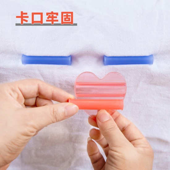 隱形床單固定器 居家必備棉被防滑固定夾 被單安全無針固定夾 夾子