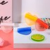 隱形床單固定器 居家必備棉被防滑固定夾 被單安全無針固定夾 夾子 隱形床單固定器 居家必備棉被防滑固定夾 被單安全無針固定夾 夾子