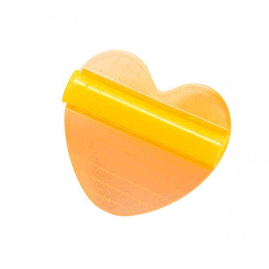 隱形床單固定器 居家必備棉被防滑固定夾 被單安全無針固定夾 夾子