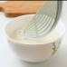 創意多功能洗米器 創意洗米瀝水器 洗米神器