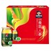 桂格養氣人蔘60ml 31入 每天一瓶補氣固氣