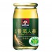 桂格養氣人蔘60ml 31入 每天一瓶補氣固氣