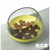 寵物不倒翁慢食碗 大狗小狗專用防打翻寵物碗 太空艙造型寵物餵食碗
