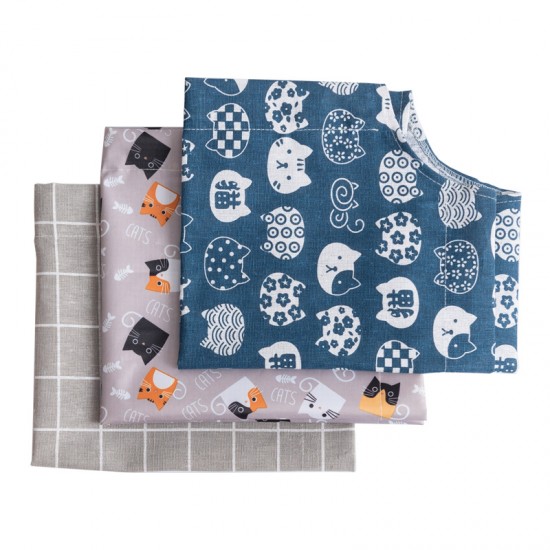 寵物木質四角架吊床 創意四季通用貓咪狗狗吊床 組裝式寵物窩