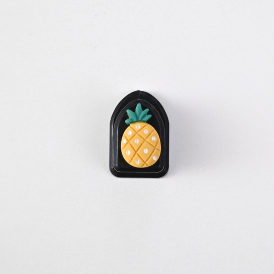 可愛造型車用小掛勾 副駕前排掛勾 創意置物小掛勾 車內小裝飾